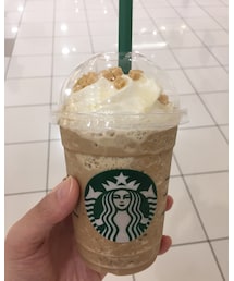 スタバ☕️ | その他