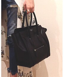 CELINE | バッグ