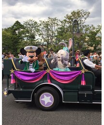 DisneySea❤️ | その他