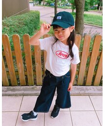 娘ソロショット👧🏻 | その他