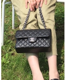 CHANEL | バッグ