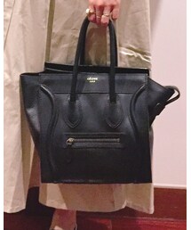 CELINE | バッグ