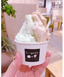 ブリジェラ🍦 | その他