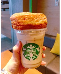 テラボールシェイク🍩 | その他