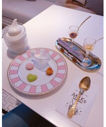 MiLKs🐮 | その他
