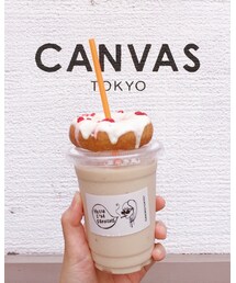 ソイバナナスムージー🍌 | その他