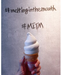 濃厚ソフトクリーム🍦 | その他