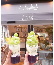 シャインマスカットボンボン🍇 | その他