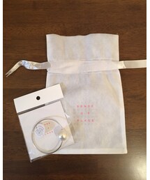 娘からのプレゼント👧🏻🎁 | アクセサリー