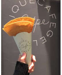 ジェラピケクレープ | その他