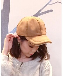 Rodeo Crowns | 帽子