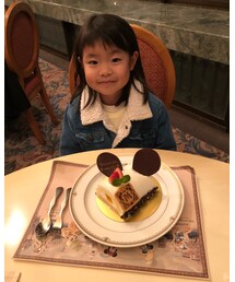happy birthday👧🏻🎂 | その他