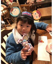 🐰🍫 | その他
