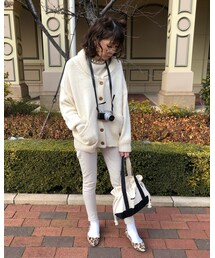 正面📷 | その他