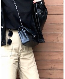 CHANEL | バッグ