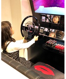 COCO GAME CENTER💄🎮 | その他