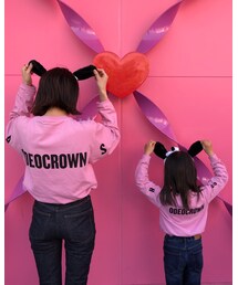 ユニバ〜👯‍♀️💕 | その他