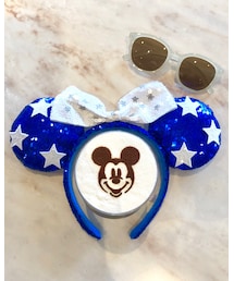 🐭☕️ | その他