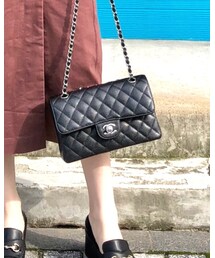 CHANEL | バッグ