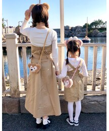 🐻❤️🐻 | その他