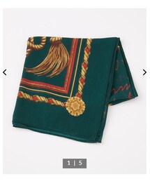 Rodeo Crowns | バンダナ/スカーフ