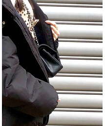 CHANEL | バッグ