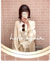 正面🤳 | その他