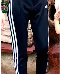 adidas | パンツ
