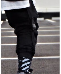 BLACKTAILOR | その他パンツ