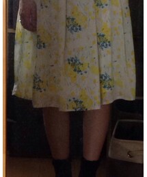 haco! | スカート