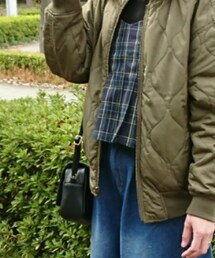 KOBE LETTUCE | キャミソール