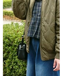 H&M | ショルダーバッグ