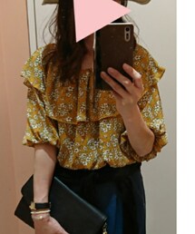 しまむら | Tシャツ/カットソー