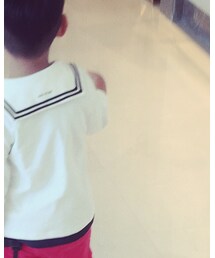 juzi store | Tシャツ/カットソー