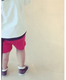 Keon&Hoo | カーゴパンツ