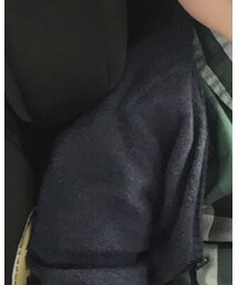 BURBERRY | シャツ/ブラウス