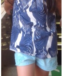 GAP | Tシャツ/カットソー