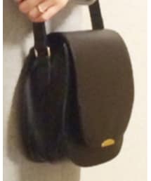 GU | ショルダーバッグ