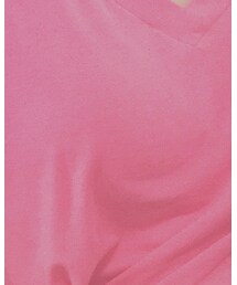 GAP | Tシャツ/カットソー