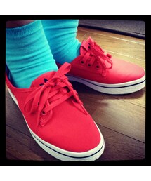 adidas | スニーカー(スニーカー)