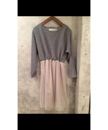 Chico | ワンピース