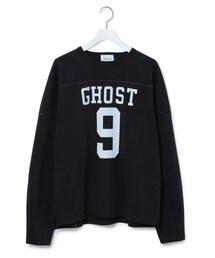 CAL O LINE | Tシャツ/カットソー