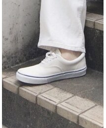 VANS | スニーカー