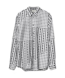 MARNI | シャツ/ブラウス