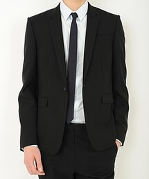 LAD MUSICIAN | STANDARD 1B JACKET(テーラードジャケット)