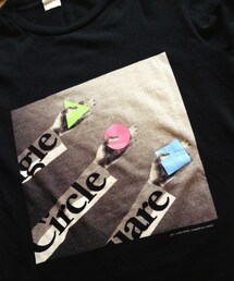 N.HOOLYWOOD | sample T-shirt(Tシャツ/カットソー)