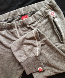 Paul Smith JEANS | sweat pants(その他パンツ)