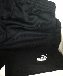 PUMA | sportswear half pants(その他パンツ)