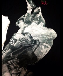 KTZ | T-shirt(Tシャツ/カットソー)