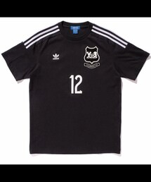 adidas Originals | adidas Originals Enjin Collection <Y-3>(Tシャツ/カットソー)